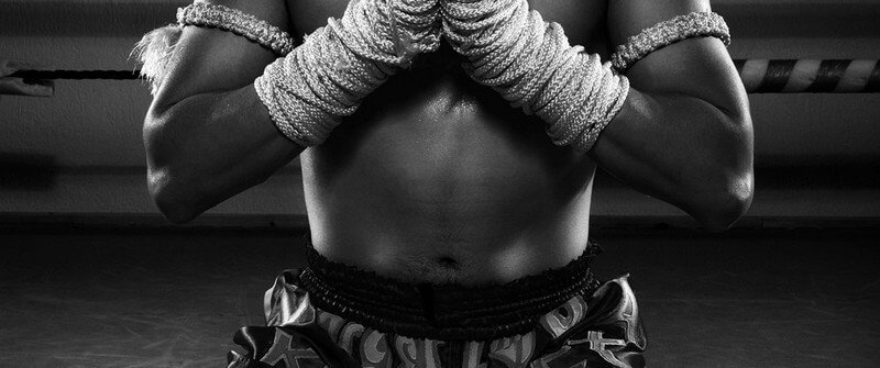 muay-thai-prayer-924x387