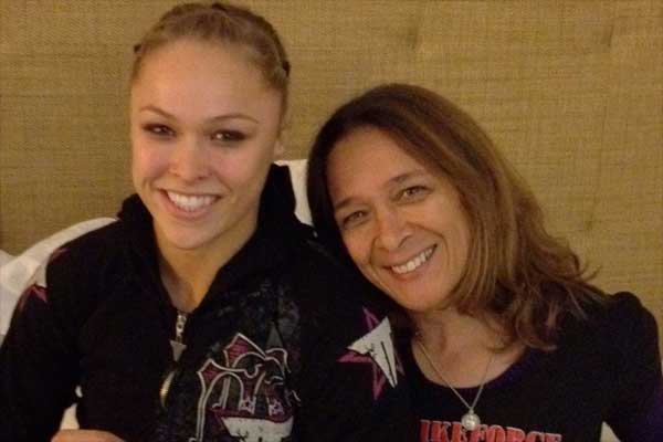 ronda-rousey-and-her-mom