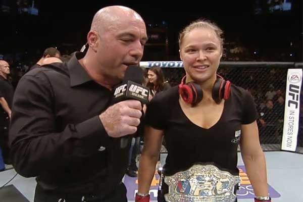 rousey-wins1