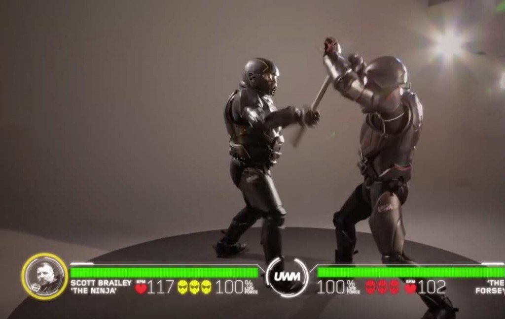 ufc-weapons