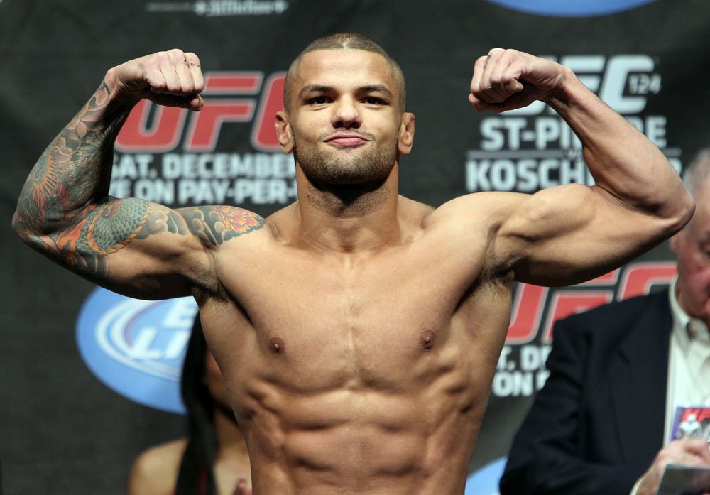 07_Alves_Howard2