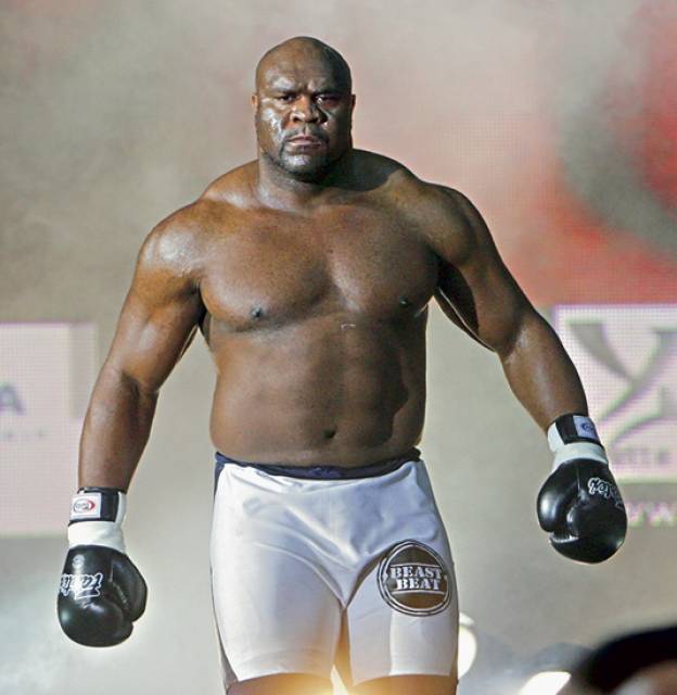 2299373-12_o_bob_sapp_ko