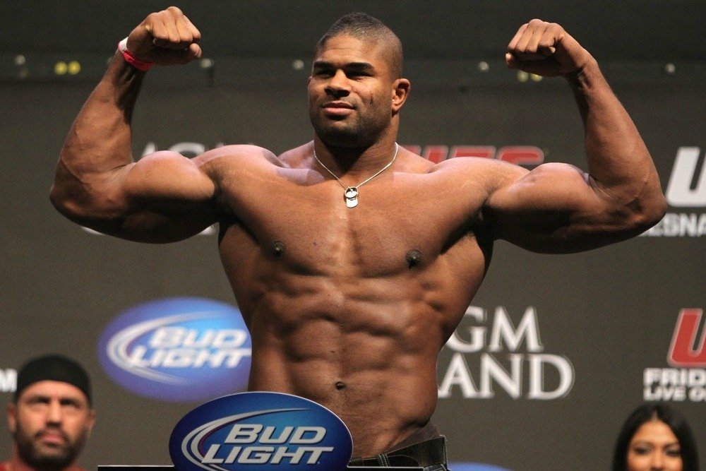 Alistair-Overeem_original_crop_exact