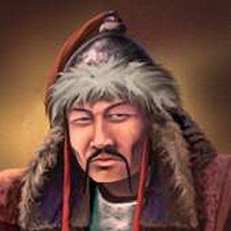 Genghis+khan+would+be+proud+_e8632e9542345d27efefdd27b936c002
