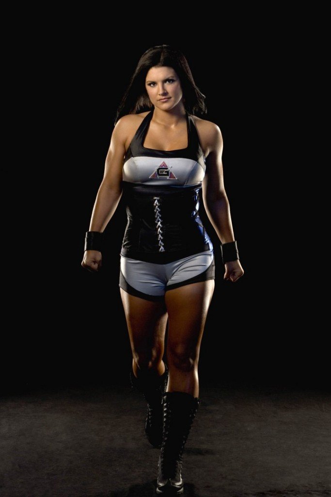 Gina-Carano--American-Gladiators--01-720x1080