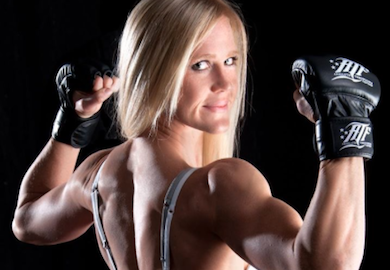 Holly-Holm-PNG