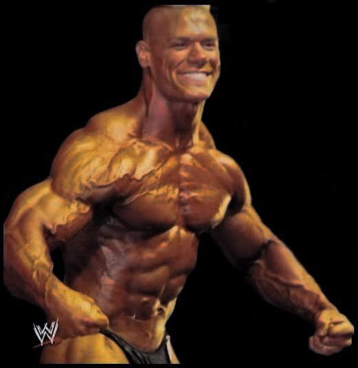 John-Cena-bodybuilding-iwce