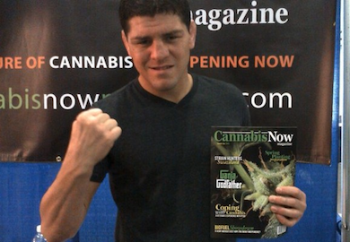 Nick-Diaz-PNG