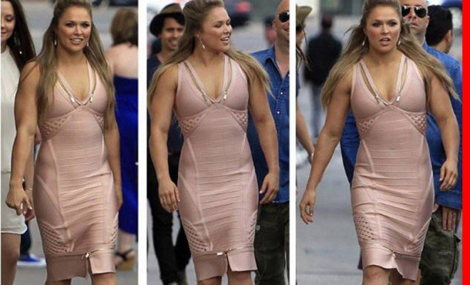 Rounda_Rousey_Huge-Featured-660x400