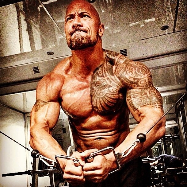 The-Rock-1