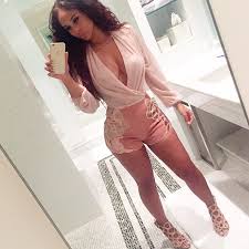 Unknown