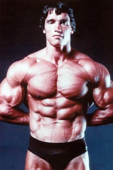 arnold-schwarzenegger-074