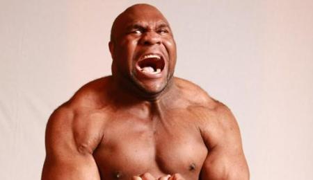 bobsapp2450