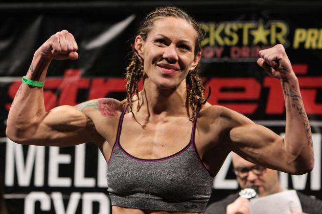 criscyborg9_crop_north