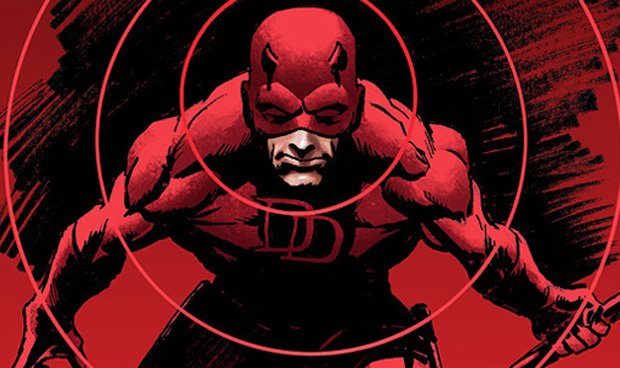 daredevil_comics