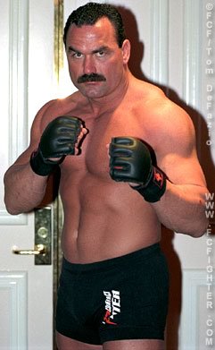 don-frye