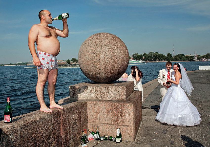 drinkboxer