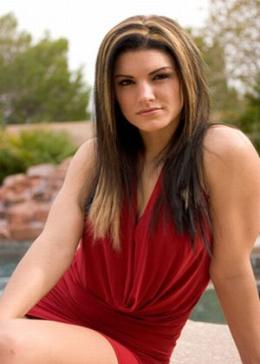gina-carano-hairstyle-260x364