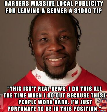 good-guy-kc-chief-tamba-hali-56238