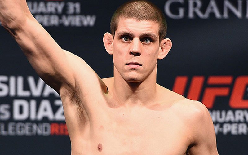 lauzon