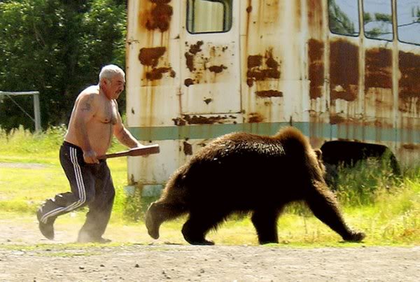 manvsbear