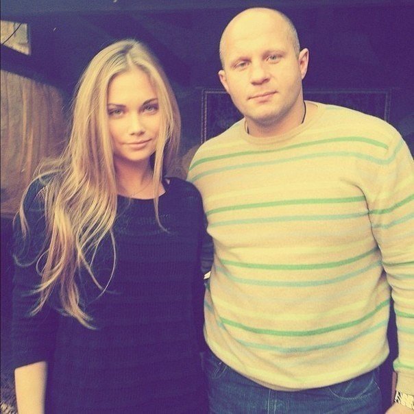 method=get&s=fedor-08-16-13-21-10-28-224