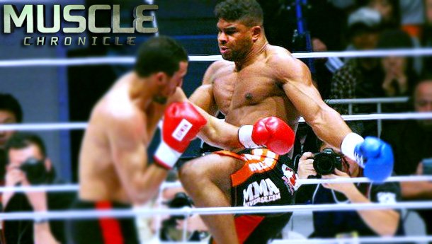 overeem1