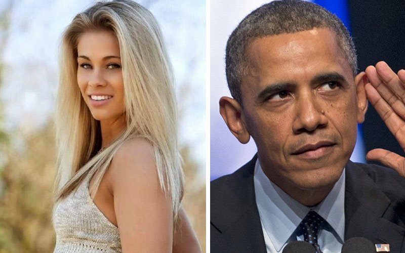 paige-van-bama