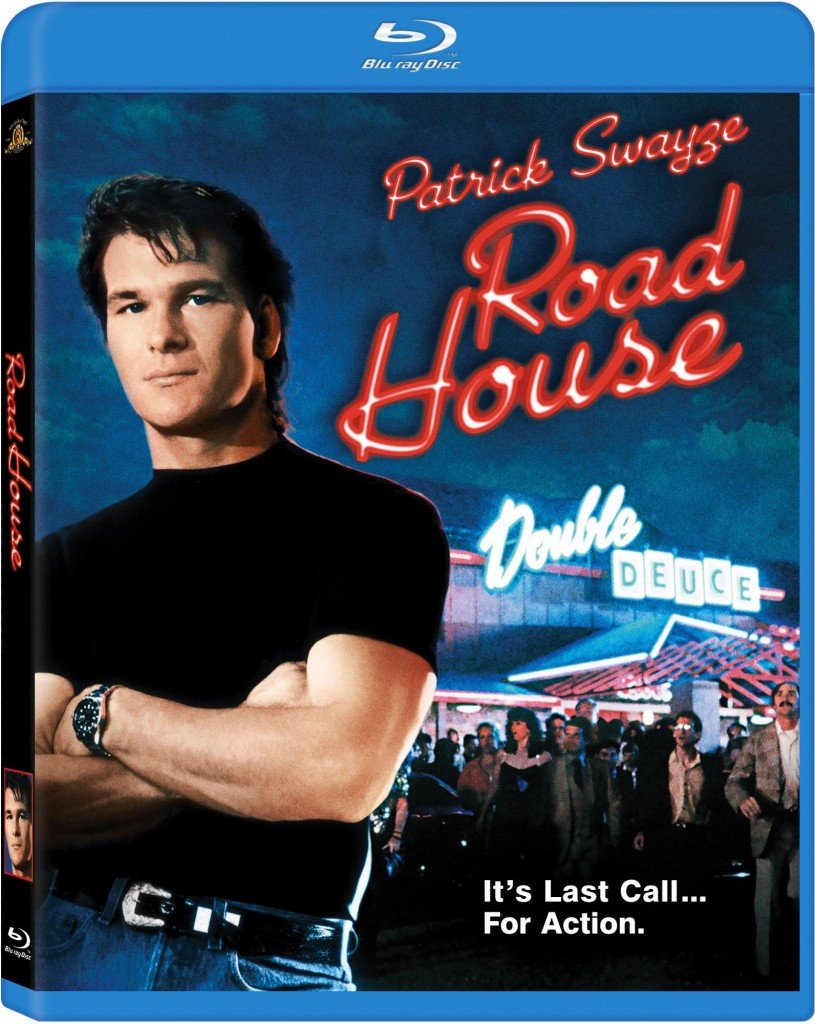 road-house-blu-ray-cover-31