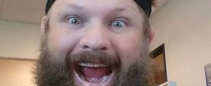 roy_nelson.png.686x282_q85_crop