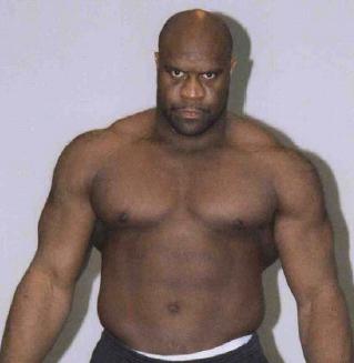 sapp