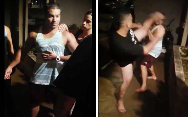 swolebro-vs-kick
