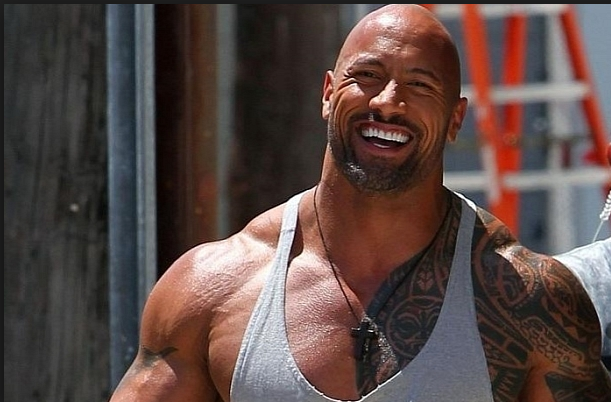 the-rock-return-1412878049-2278670-1430727060-2365110