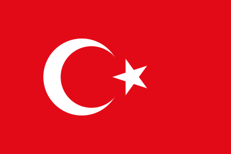 turkish-flag-graphic