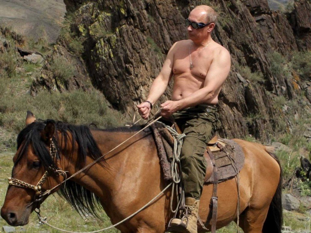 vladimir-putin