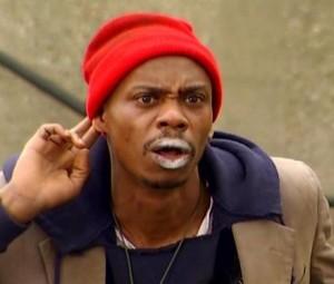 3142619507_Crack_head_Chappelle_300x255_xlarge