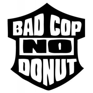 Bad-Cop-No-Donut