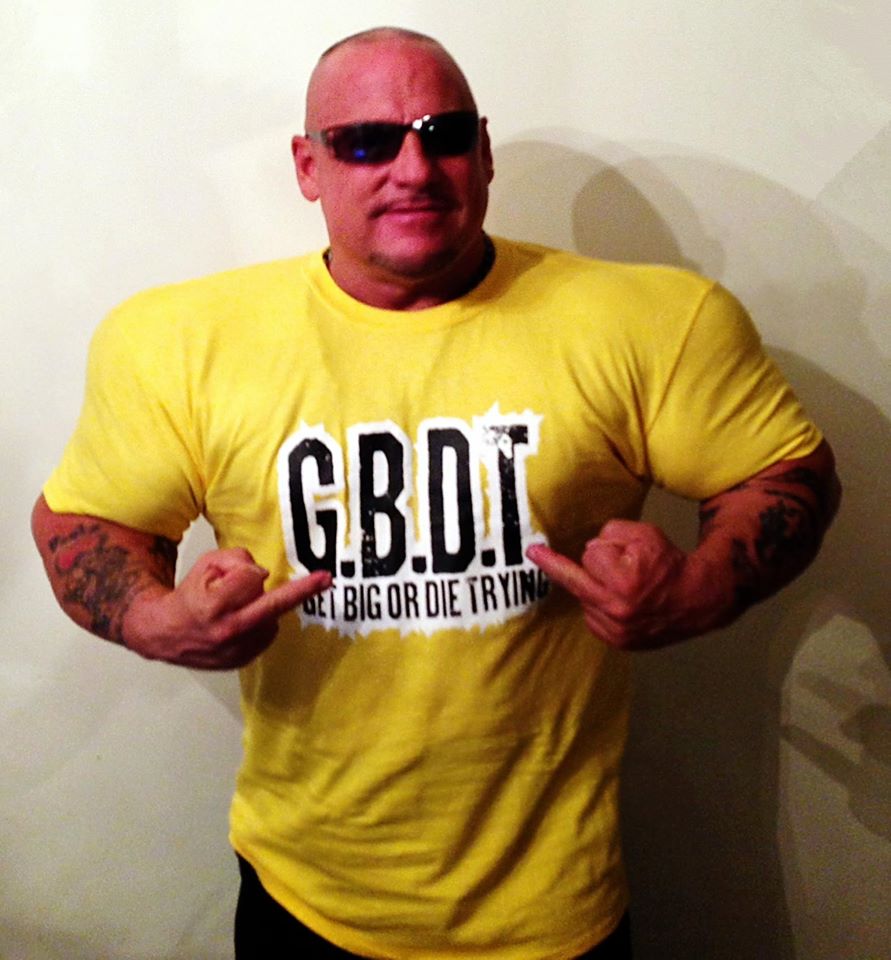Gregg-Valentino-GBDT-yellow