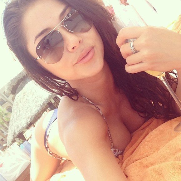 ariannyceleste070913-3