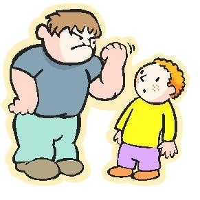 big-bully
