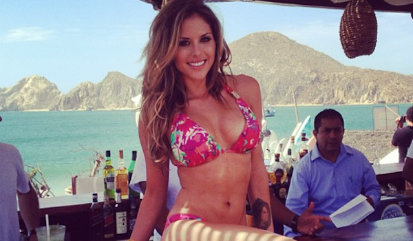 brittney-palmer-bikini-lead1