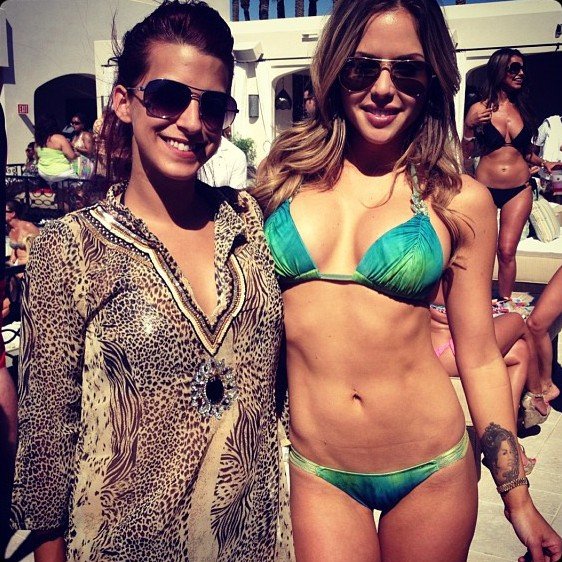 brittneypalmer052913-2