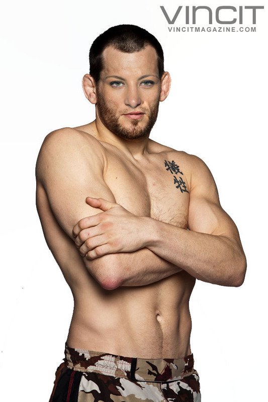 fitchtaTE
