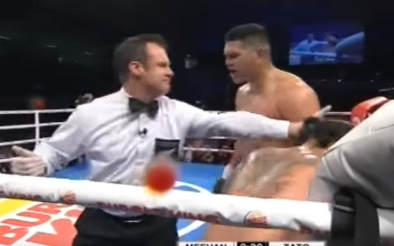 ref