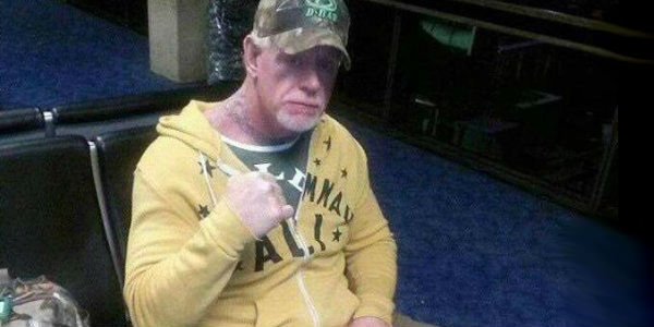 taker now
