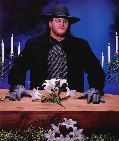 taker then