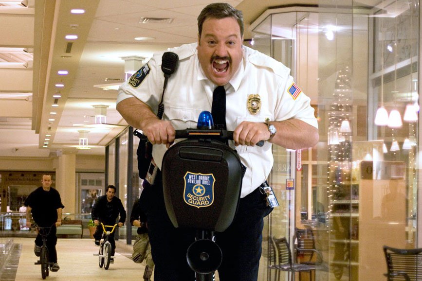 0c6b7d0e_paulblart3x2