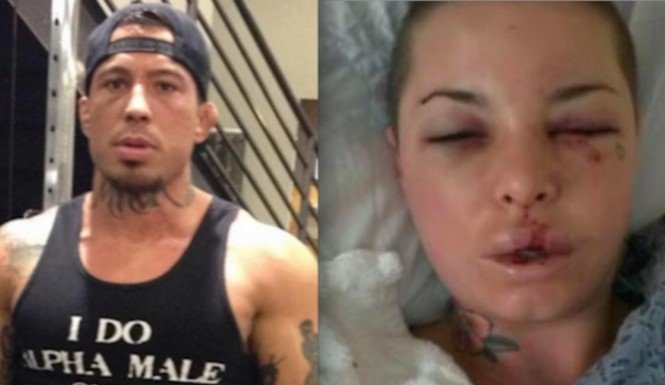 Christy-Mack