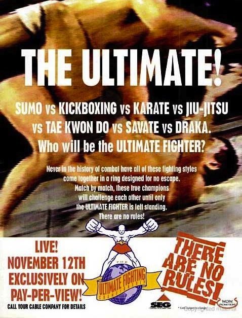 G-UFC-1-Poster-oficial