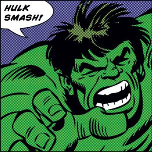 Hulk_Smash